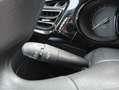 Citroen C3 Citroën PureTech 82 Confort Gris - thumbnail 13