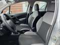 Citroen C3 Citroën PureTech 82 Confort Gris - thumbnail 3