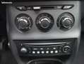 Citroen C3 Citroën PureTech 82 Confort Gris - thumbnail 12