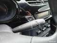 Citroen C3 Citroën PureTech 82 Confort Gris - thumbnail 14