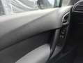 Citroen C3 Citroën PureTech 82 Confort Gris - thumbnail 6