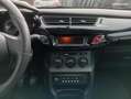 Citroen C3 Citroën PureTech 82 Confort Gris - thumbnail 7