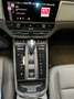 Porsche Macan Macan S PDK Bleu - thumbnail 4