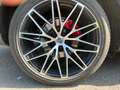 Porsche Macan Macan S PDK Bleu - thumbnail 8