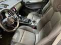 Porsche Macan Macan S PDK Bleu - thumbnail 5