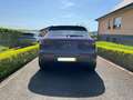Porsche Macan Macan S PDK Bleu - thumbnail 3