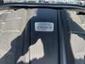 Porsche Macan Macan S PDK Bleu - thumbnail 7