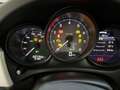 Porsche Macan Macan S PDK Bleu - thumbnail 6