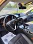 BMW 530 530dA Touring xDrive Blau - thumbnail 16
