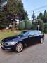 BMW 530 530dA Touring xDrive Blau - thumbnail 8