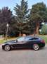 BMW 530 530dA Touring xDrive Blau - thumbnail 7