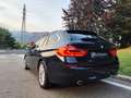 BMW 530 530dA Touring xDrive Blau - thumbnail 6