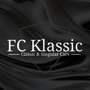 BMW 530 530dA Touring xDrive Blau - thumbnail 18
