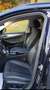 BMW 530 530dA Touring xDrive Blau - thumbnail 14