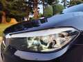 BMW 530 530dA Touring xDrive Blau - thumbnail 11