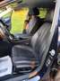 BMW 530 530dA Touring xDrive Blau - thumbnail 17