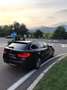 BMW 530 530dA Touring xDrive Blau - thumbnail 10