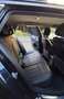 BMW 530 530dA Touring xDrive Blau - thumbnail 15