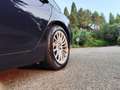 BMW 530 530dA Touring xDrive Blau - thumbnail 5