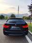 BMW 530 530dA Touring xDrive Blau - thumbnail 9