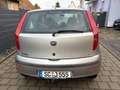 Fiat Punto Punto  5-Türer 1.2 16V Dynamic Argintiu - thumbnail 3