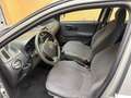 Fiat Punto Punto  5-Türer 1.2 16V Dynamic Argintiu - thumbnail 5