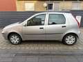 Fiat Punto Punto  5-Türer 1.2 16V Dynamic Argintiu - thumbnail 4
