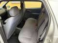 Fiat Punto Punto  5-Türer 1.2 16V Dynamic Argintiu - thumbnail 6