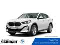 BMW X2 sDrive20d + GARANTIE-bis-01.2030 Weiß - thumbnail 1