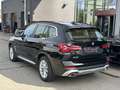 BMW X3 xDrive30e PHEV Aut. / AHK / LKHZ / Sportsitze /... Schwarz - thumbnail 6