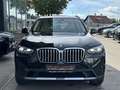 BMW X3 xDrive30e PHEV Aut. / AHK / LKHZ / Sportsitze /... Schwarz - thumbnail 3