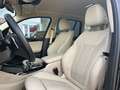 BMW X3 xDrive30e PHEV Aut. / AHK / LKHZ / Sportsitze /... Schwarz - thumbnail 25
