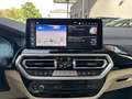BMW X3 xDrive30e PHEV Aut. / AHK / LKHZ / Sportsitze /... Schwarz - thumbnail 20