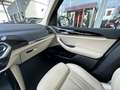 BMW X3 xDrive30e PHEV Aut. / AHK / LKHZ / Sportsitze /... Schwarz - thumbnail 22