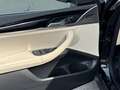 BMW X3 xDrive30e PHEV Aut. / AHK / LKHZ / Sportsitze /... Schwarz - thumbnail 23