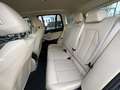BMW X3 xDrive30e PHEV Aut. / AHK / LKHZ / Sportsitze /... Schwarz - thumbnail 14