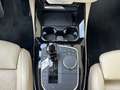 BMW X3 xDrive30e PHEV Aut. / AHK / LKHZ / Sportsitze /... Schwarz - thumbnail 21
