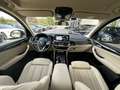 BMW X3 xDrive30e PHEV Aut. / AHK / LKHZ / Sportsitze /... Schwarz - thumbnail 16