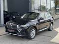 BMW X3 xDrive30e PHEV Aut. / AHK / LKHZ / Sportsitze /... Schwarz - thumbnail 1
