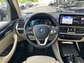 BMW X3 xDrive30e PHEV Aut. / AHK / LKHZ / Sportsitze /... Schwarz - thumbnail 18