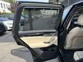 BMW X3 xDrive30e PHEV Aut. / AHK / LKHZ / Sportsitze /... Schwarz - thumbnail 12