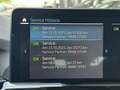 BMW X3 xDrive30e PHEV Aut. / AHK / LKHZ / Sportsitze /... Schwarz - thumbnail 29