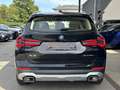 BMW X3 xDrive30e PHEV Aut. / AHK / LKHZ / Sportsitze /... Schwarz - thumbnail 8