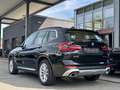 BMW X3 xDrive30e PHEV Aut. / AHK / LKHZ / Sportsitze /... Schwarz - thumbnail 7