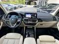 BMW X3 xDrive30e PHEV Aut. / AHK / LKHZ / Sportsitze /... Schwarz - thumbnail 17