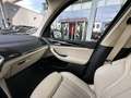 BMW X3 xDrive30e PHEV Aut. / AHK / LKHZ / Sportsitze /... Schwarz - thumbnail 30