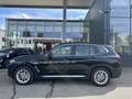 BMW X3 xDrive30e PHEV Aut. / AHK / LKHZ / Sportsitze /... Schwarz - thumbnail 5