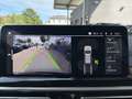 BMW X3 xDrive30e PHEV Aut. / AHK / LKHZ / Sportsitze /... Schwarz - thumbnail 26