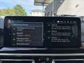 BMW X3 xDrive30e PHEV Aut. / AHK / LKHZ / Sportsitze /... Schwarz - thumbnail 28