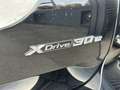 BMW X3 xDrive30e PHEV Aut. / AHK / LKHZ / Sportsitze /... Schwarz - thumbnail 9